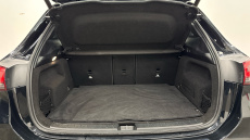 Mercedes-Benz GLA 200 Sport 5dr Auto Petrol Hatchback